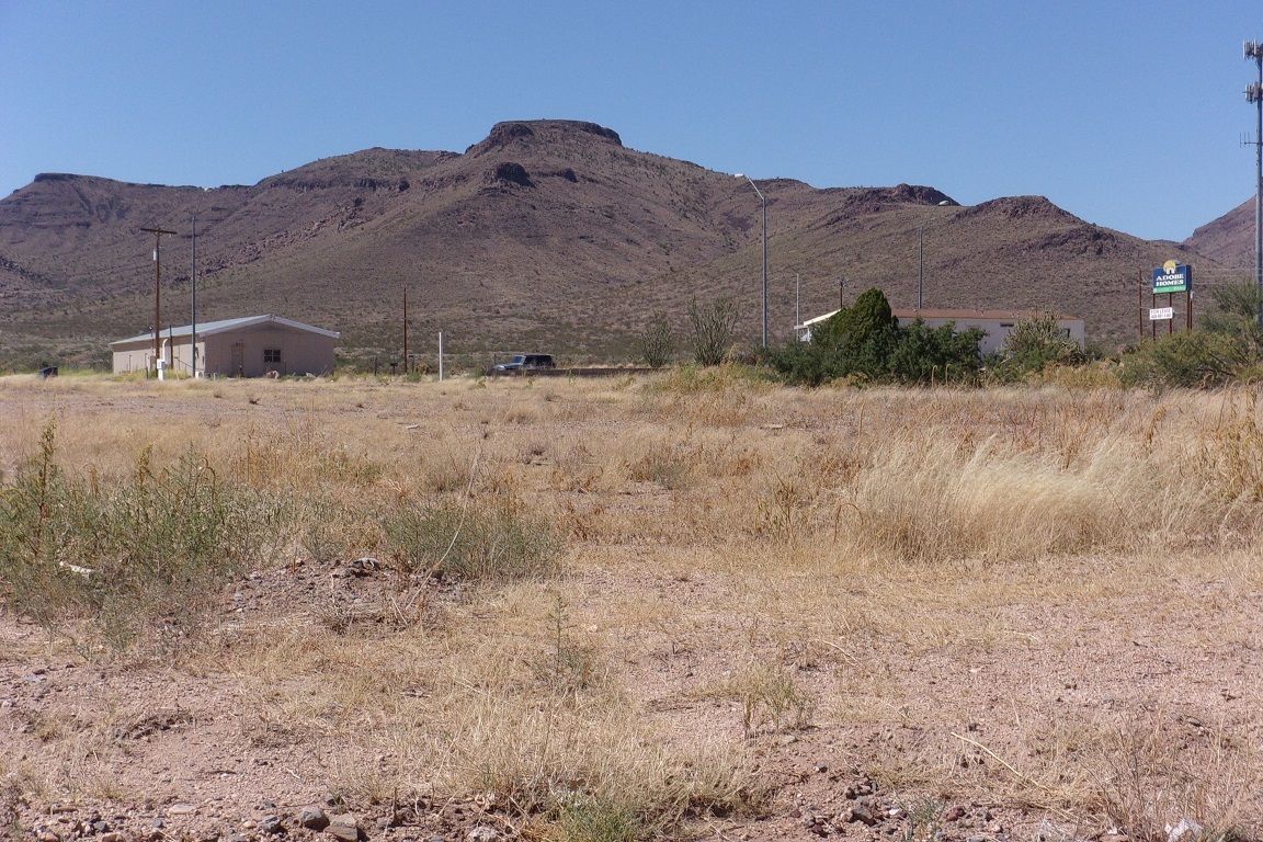 4200 Stockton Hill Rd, Kingman, AZ 86409